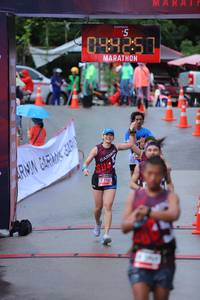 BIB: 04425
                            <button type="button" onclick="openModal(5746082)" class="btn btn-primary btn-sm float-right btn-popup" data-toggle="modal" data-target=".modal-high-quality">
                        <i class="fas fa-shopping-cart"></i> Add to Cart
                    </button>
                                            <button type="button" onclick="isThisMe(5746082, true)" class="btn btn-success btn-sm float-right btn-popup btn-isme hidden" data-toggle="tooltip" data-placement="bottom" title="นี่คือรูปของคุณใช่ไหม คลิกที่นี่เพื่อเอาเข้าอัลบั้ม">
                        <i class="fas fa-plus"></i> Add to album
                    </button>
                    <button type="button" onclick="isThisMe(5746082, false)" class="btn btn-warning btn-sm float-right btn-popup btn-isnotme hidden">
                        <i class="fas fa-ban"></i> Remove from album
                    </button>